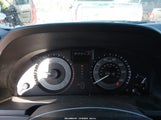Honda Odyssey Ex-L 5FNRL5H63DB050693 снимка