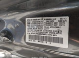 Honda Odyssey Ex-L 5FNRL5H63DB050693 снимка