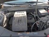 Chevrolet Equinox Lt 2CNALPEW0A6330520 снимка