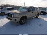 Toyota Tacoma 5TETX22N06Z184247 photo