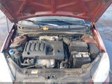 Hyundai Accent Gls KMHCN4AC0AU429000 снимка
