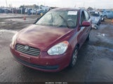 Hyundai Accent Gls KMHCN4AC0AU429000 снимка