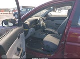 Hyundai Accent Gls KMHCN4AC0AU429000 снимка