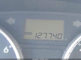 Hyundai Accent Gls KMHCN4AC0AU429000 снимка