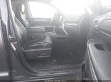 Toyota Tundra Platinum 5.7L V8 5TFAW5F12EX379291 fotografie