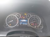 Toyota Tundra Platinum 5.7L V8 5TFAW5F12EX379291 снимка