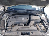 Nissan Altima 2.5 S 1N4AL3AP5EC281992 снимка