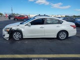 Nissan Altima 2.5 S 1N4AL3AP5EC281992 снимка