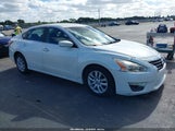 Nissan Altima 2.5 S 1N4AL3AP5EC281992 снимка