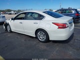 Nissan Altima 2.5 S 1N4AL3AP5EC281992 снимка