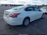 Nissan Altima 2.5 S 1N4AL3AP5EC281992 снимка