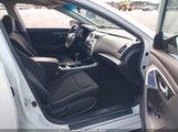 Nissan Altima 2.5 S 1N4AL3AP5EC281992 снимка