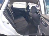 Nissan Altima 2.5 S 1N4AL3AP5EC281992 снимка