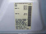 Nissan Altima 2.5 S 1N4AL3AP5EC281992 снимка