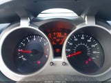 Nissan Juke Sv JN8AF5MV6FT561742 снимка