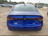 Honda Accord Hybrid Sport 1HGCY2F51SA071601 fotografie