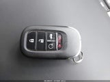 Honda Accord Hybrid Sport 1HGCY2F51SA071601 fotografie