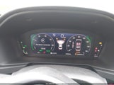 Honda Accord Hybrid Sport 1HGCY2F51SA071601 снимка