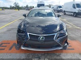Lexus Rc 350 JTHHE5BCXF5002552 снимка