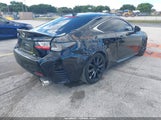 Lexus Rc 350 JTHHE5BCXF5002552 снимка