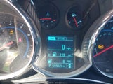 Chevrolet Cruze 2Lt Auto 1G1PE5SB7E7177485 снимка