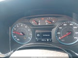 Chevrolet Equinox Ls 3GNAXHEV5KS637665 снимка