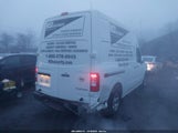 Nissan Nv Cargo Nv2500 Hd Sv V8 1N6AF0LY9KN811402 снимка