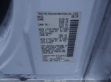 Nissan Nv Cargo Nv2500 Hd Sv V8 1N6AF0LY9KN811402 photo