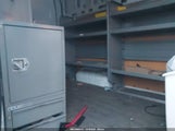 Miniaturka zdjęcia 8