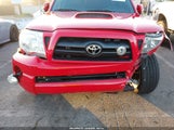 Toyota Tacoma Prerunner V6 5TEJU62N98Z550250 снимка