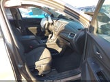 Chevrolet Equinox Lt 2GNAXJEV7J6282387 fotografie