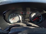 Chevrolet Equinox Lt 2GNAXJEV7J6282387 снимка