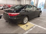 Toyota Camry Hybrid Le 4T1BD1FK7GU188087 снимка