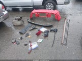 Audi A3 E-Tron 1.4T Premium WAUTPBFF7GA026287 снимка