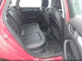Audi A3 E-Tron 1.4T Premium WAUTPBFF7GA026287 fotografie