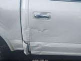 Ford F-150 Platinum 1FTEW1EGXGFC86446 снимка