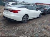 Nissan Maxima 3.5 S 1N4AA6AP6GC405522 снимка