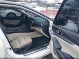 Nissan Maxima 3.5 S 1N4AA6AP6GC405522 снимка