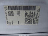 Nissan Maxima 3.5 S 1N4AA6AP6GC405522 снимка