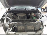 GMC Acadia Slt-2 1GKKNWLS3JZ243488 снимка