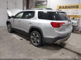 GMC Acadia Slt-2 1GKKNWLS3JZ243488 снимка