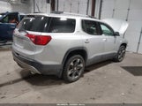 GMC Acadia Slt-2 1GKKNWLS3JZ243488 снимка