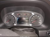 GMC Acadia Slt-2 1GKKNWLS3JZ243488 снимка