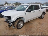 Ford Maverick Xl 3FTTW8A38RRB60059 снимка