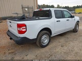 Ford Maverick Xl 3FTTW8A38RRB60059 снимка