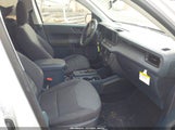Ford Maverick Xl 3FTTW8A38RRB60059 снимка