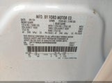 Ford Maverick Xl 3FTTW8A38RRB60059 снимка