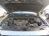 Mazda Cx-9 Grand Touring JM3TCBDY6H0130044 снимка