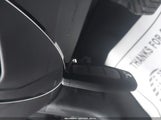 Mitsubishi Outlander Phev Es S-Awc JA4T5UA99SZ001563 снимка