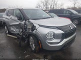 Mitsubishi Outlander Phev Es S-Awc JA4T5UA99SZ001563 снимка